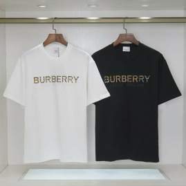 Picture of Burberry T Shirts Short _SKUBurberryS-2XLyztxR51619740